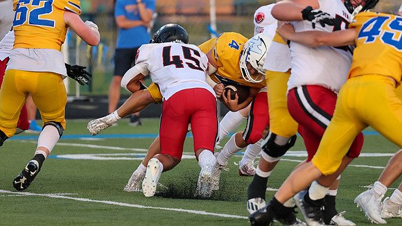 45 Jackson Waitkus (7)
