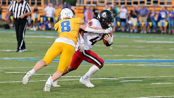 45 Jackson Waitkus (10)