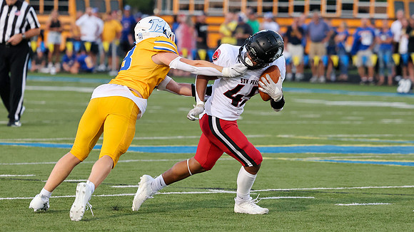 45 Jackson Waitkus (11)