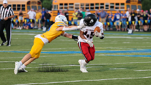 45 Jackson Waitkus (12)
