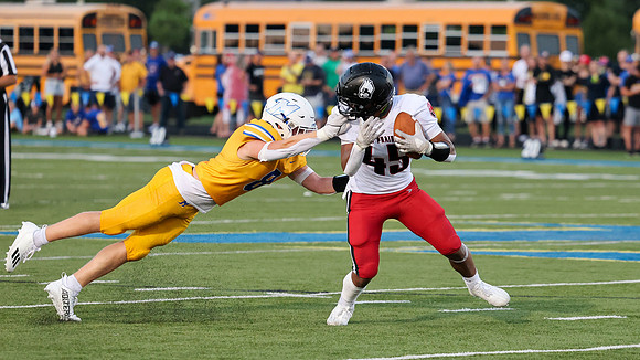 45 Jackson Waitkus (13)