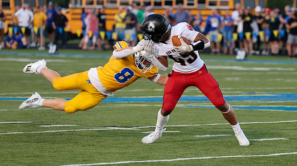 45 Jackson Waitkus (14)