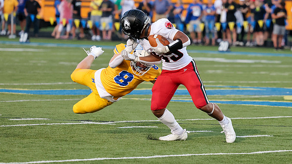 45 Jackson Waitkus (15)