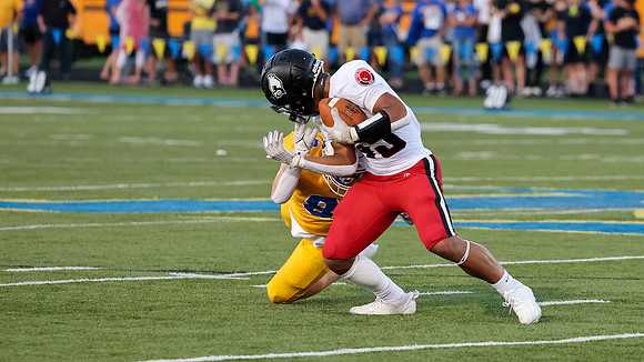 45 Jackson Waitkus (16)
