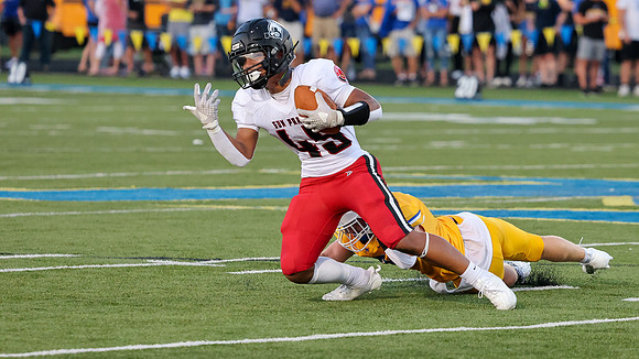 45 Jackson Waitkus (17)