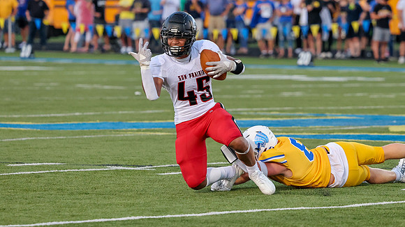 45 Jackson Waitkus (18)