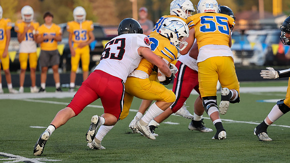 53 Grant Camp  (1)