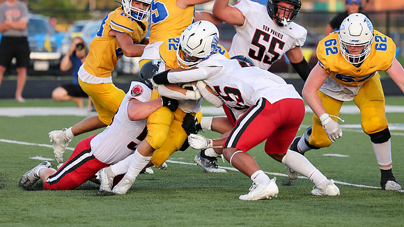 53 Grant Camp  (4)