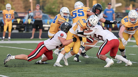 53 Grant Camp  (3)