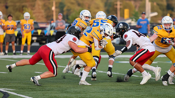 53 Grant Camp  (2)