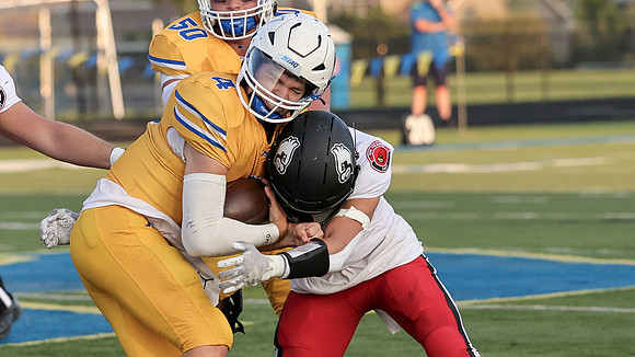 55 Brady Schauer (2)
