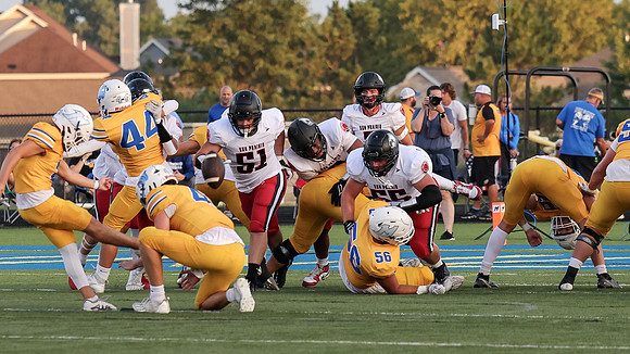 55 Brady Schauer (5)