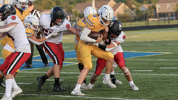 55 Brady Schauer (3)