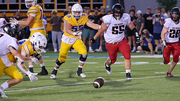 55 Brady Schauer (6)