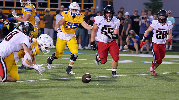 55 Brady Schauer (7)
