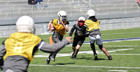 7th Grade VSR SH vs. 7th Grade Larry (8)
