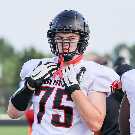 75 Ty Turek  (1)