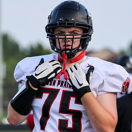 75 Ty Turek  (3)