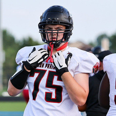 75 Ty Turek  (2)