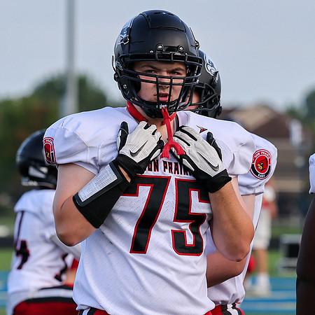75 Ty Turek  (4)