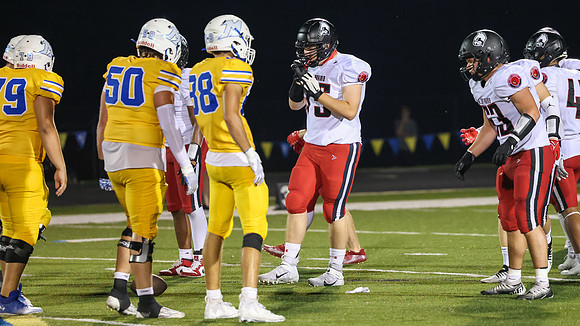 75 Ty Turek  (7)