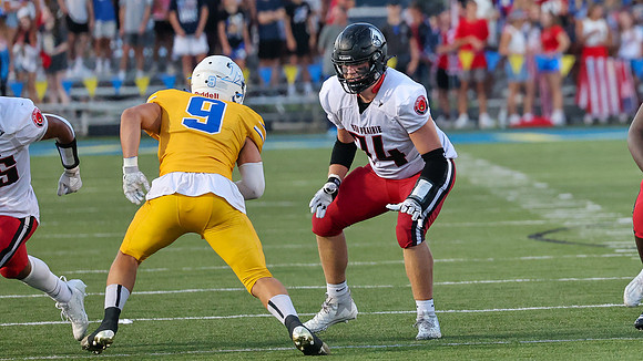 74 Logan Gross (14)