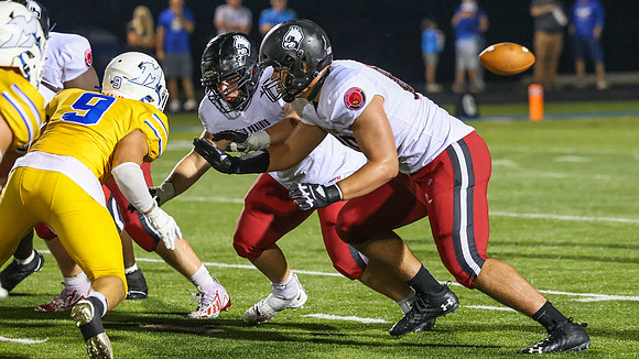 75 Ty Turek  (6)