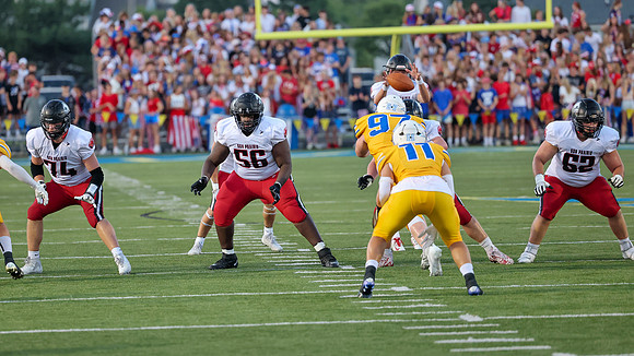 74 Logan Gross (13)