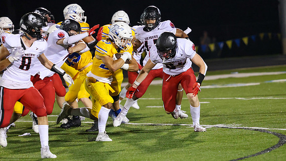 75 Ty Turek  (9)