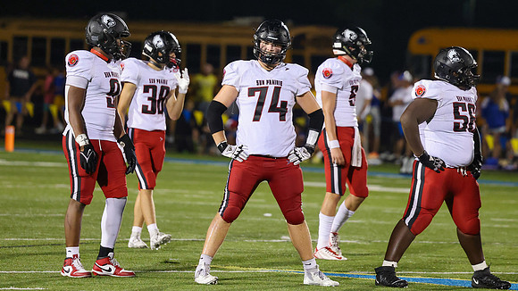 74 Logan Gross (15)