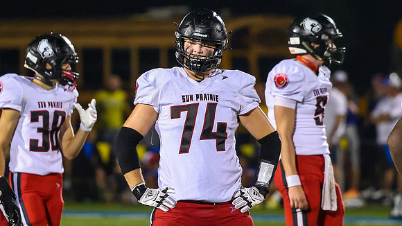 74 Logan Gross (16)