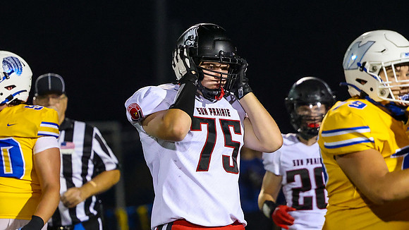 75 Ty Turek  (11)