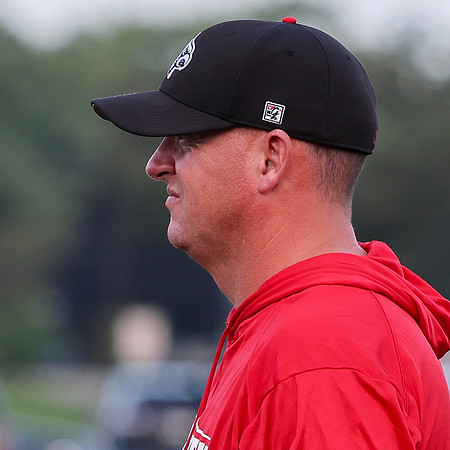 Coach Chad Kavanaugh (2)