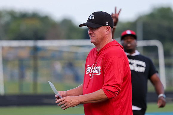 Coach Chad Kavanaugh (1)