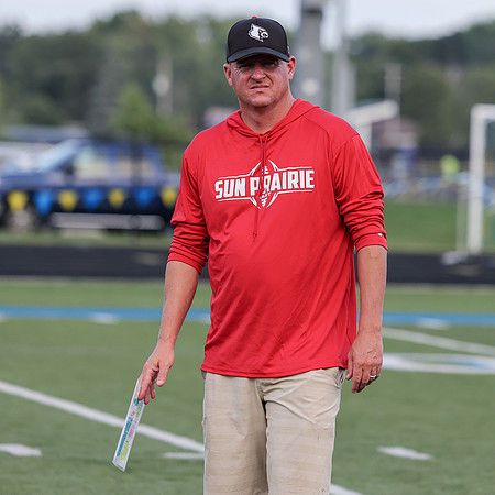 Coach Chad Kavanaugh (5)