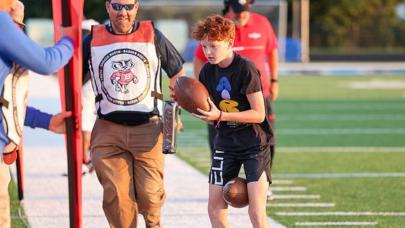 Coach Chad Kavanaugh (9)