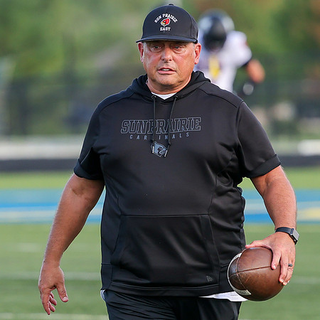 Coach Jack Marchese (3)