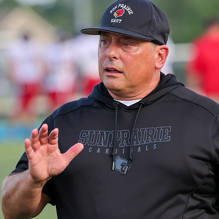 Coach Jack Marchese (5)