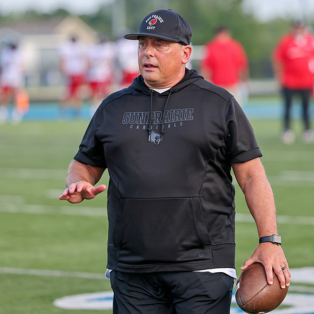 Coach Jack Marchese (4)