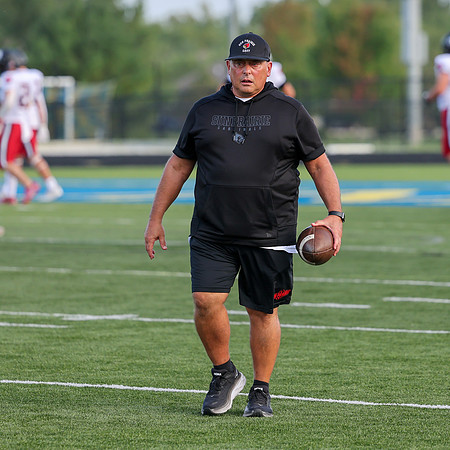 Coach Jack Marchese (2)
