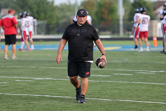 Coach Jack Marchese (1)