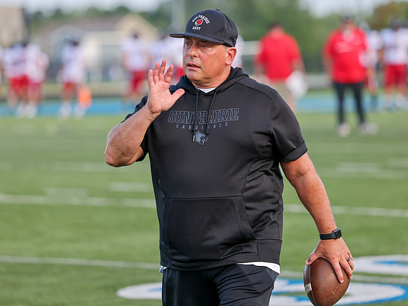 Coach Jack Marchese (6)