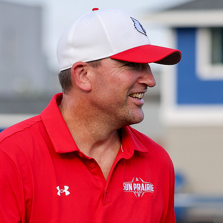 Coach Cory Stauff (2)