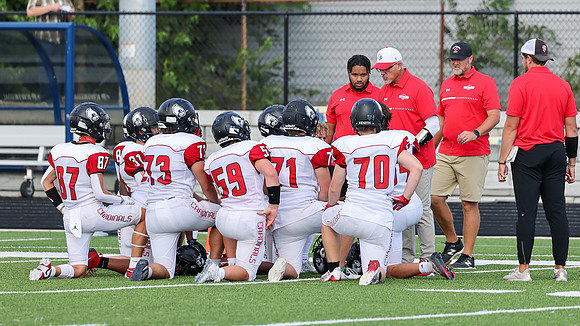 Coach Chris Alexander (3)