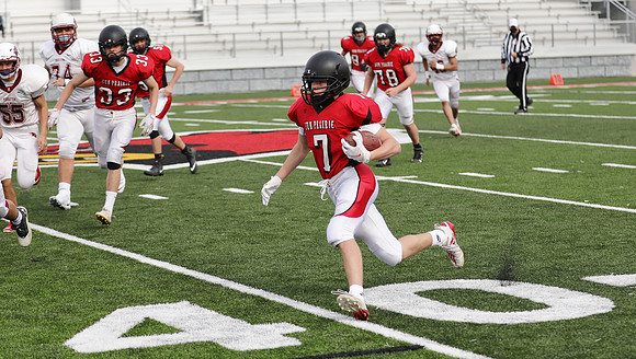 Freshman vs. Middleton 4-28-21  (8)