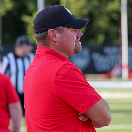 Coach Jesse Klemp (2)