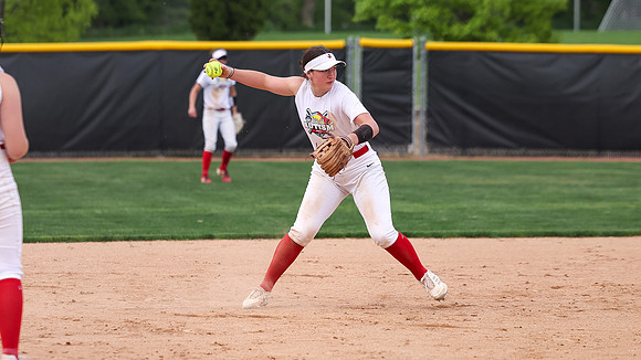 5-14-24 Sun Prairie East Varsity vs. Sun Prairie West  (517) - Copy