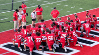 Coach Cody Whelan  (2)