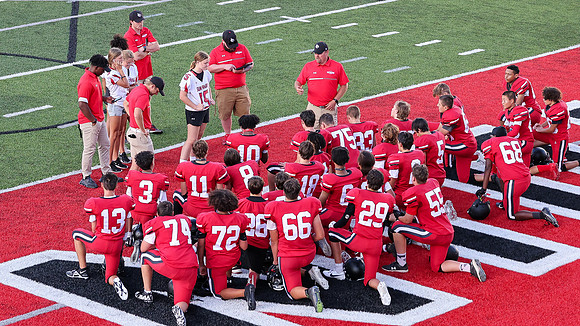 Coach Cody Whelan  (2)