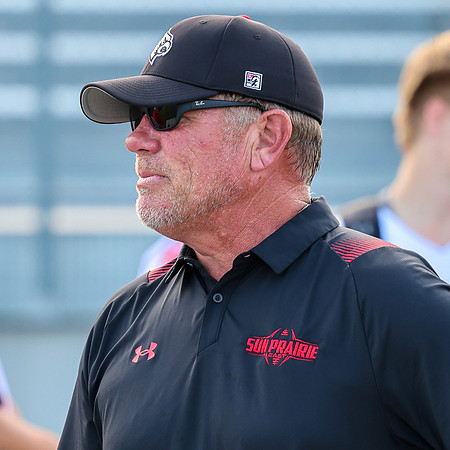 Coach Bob Richards  (2)
